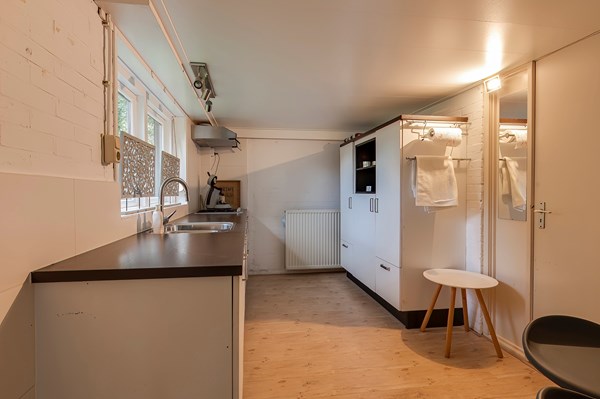 Medium property photo - Rijksweg 104, 4255 GN Nieuwendijk